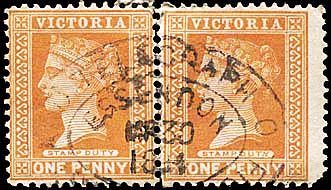 Essen 1894